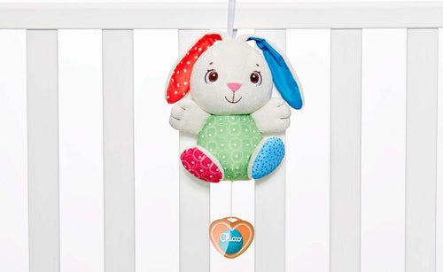 Fluffy-carillon-coniglietto-Chicco