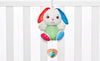 Fluffy-carillon-coniglietto-Chicco