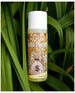 Fluido Aromatico Esoterico Brasiliano Agua Chama Dinheiro 100 Ml