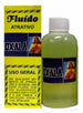 Fluido Aromatico Esoterico Brasiliano Atrativo Oxala’ 100 Ml