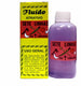 Fluido Aromatico Esoterico Brasiliano Atrativo Sete Linhas Da Umbanda 100 Ml