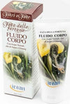 FLUIDO-CORPO-Fata-della-fortuna-200-ml-Officinalia