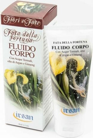 FLUIDO-CORPO-Fata-della-fortuna-200-ml-Officinalia