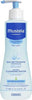 Fluido Detergente senza risciacquo Mustela 300ml Prima infanzia/Igiene e benessere/Bagnetto/Bagnoschiuma La Casa Del Bebè - Napoli, Commerciovirtuoso.it