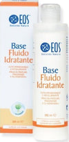 Fluido-Idratante-Base-200-ml-Eos