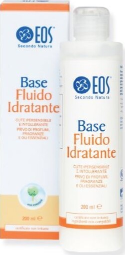 Fluido-Idratante-Base-200-ml-Eos
