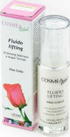 FLUIDO-LIFTING-VISO-COLLO-AL-GINSENG-SIBERIANO-30-ml-Officinalia
