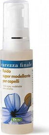 FLUIDO-SUPERMODELLANTE-PER-CAPELLI-125-ml-Derbe