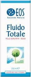Fluido-Totale-200-ml-Eos