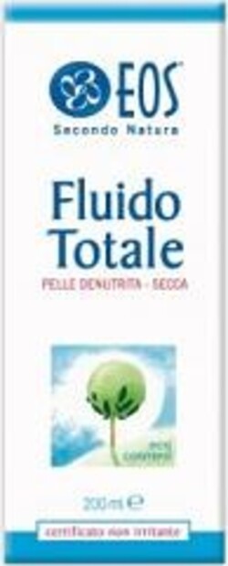 Fluido-Totale-200-ml-Eos