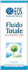 Fluido-Totale-200-ml-Eos