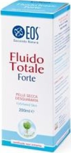 Fluido-Totale-Forte-200-ml-Eos