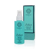 Fluido Dopo Sole Viso Argan, Karitè e Vitamina C 100ML