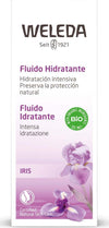 Fluido-Viso-Idratante-Iris-30-ml-Weleda