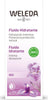 Fluido-Viso-Idratante-Iris-30-ml-Weleda