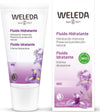 Fluido-Viso-Idratante-Iris-30-ml-Weleda