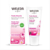 Fluido-Viso-Levigante-Rosa-Mosqueta-30-ml-Weleda