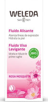 Fluido-Viso-Levigante-Rosa-Mosqueta-30-ml-Weleda