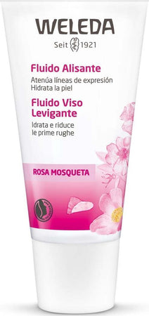 Fluido-Viso-Levigante-Rosa-Mosqueta-30-ml-Weleda