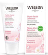Fluido-Viso-Mandorla-Sensitive-30-ml-Weleda
