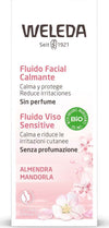 Fluido-Viso-Mandorla-Sensitive-30-ml-Weleda