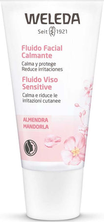 Fluido-Viso-Mandorla-Sensitive-30-ml-Weleda