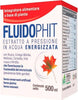 FLUIDOPHIT-500-ML