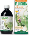 FLUIDREN-12-FORTE-integratore-alimentare-500-ml-Naturando