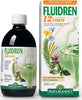 FLUIDREN-12-FORTE-integratore-alimentare-500-ml-Naturando