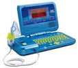 Product Image-0
