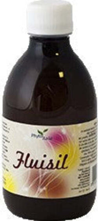 FLUISIL-integratore-alimentare-300-ml-PhytoItalia