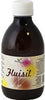 FLUISIL-integratore-alimentare-300-ml-PhytoItalia