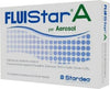 FLUISTAR-A-10-MONODOSE-DA-3-ML-PER-AEROSOL