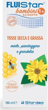 FLUISTAR-BAMBINI-SCIROPPO-180-ML