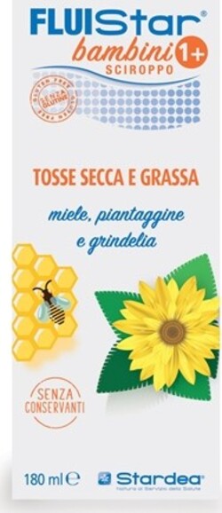 FLUISTAR-BAMBINI-SCIROPPO-180-ML