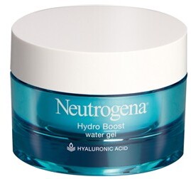 Product Image-0