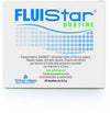 Fluistar bustine 20 bustine 3,5 g