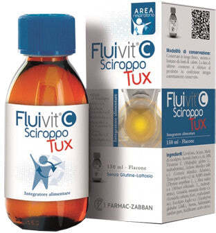 Product Image-0