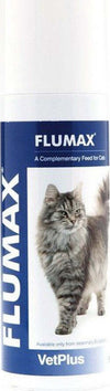 FLUMAX-150-ML