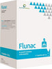 Flunac-integratore-alimentare-14-bustine-Aqua-Viva