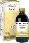 FLUORO-Olimentovis-integratore-alimentare-200-ml-Dr.-Giorgini
