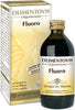 FLUORO-Olimentovis-integratore-alimentare-200-ml-Dr.-Giorgini