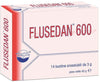 Flusedan 600 14bust