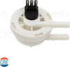Flussimetro-974-9541-A-NSF-per-Magnifica-Intensa-Dedica-ECAM