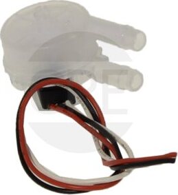 Flussimetro-per-DolceGusto-Genio-S-EDG225,-Plus-EDG315,-Deluxe-EDG426.GY