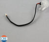 Flussimetro-per-DolceGusto-Mini-Me-KP120,-KP123-Genio-2-KP160,-KP161