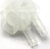 Flussimetro-senza-Cablaggio,-per-DolceGusto-Mini-Me-KP120,-Genio-2-KP160