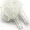 Flussimetro-senza-Cablaggio,-per-DolceGusto-Mini-Me-KP120,-Genio-2-KP160