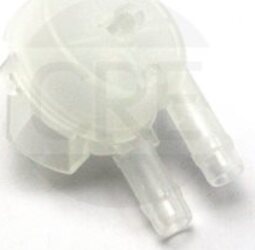 Flussimetro-senza-Cablaggio,-per-DolceGusto-Mini-Me-KP120,-Genio-2-KP160