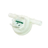 Flussometro Assieme Lavastoviglie Beko 1760900400